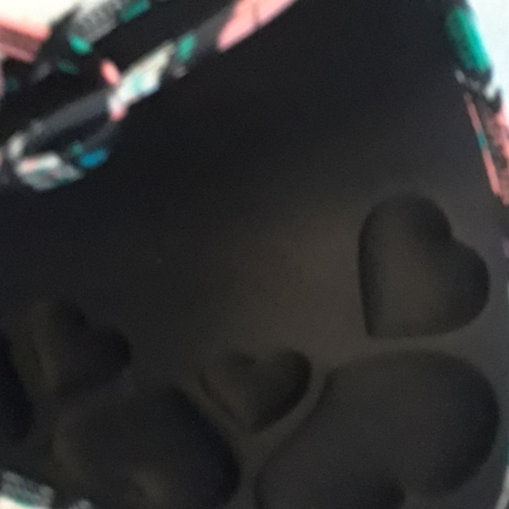 Body glove - Picture 3 of 3